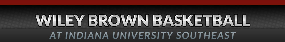 Winner's Competitive Basketball