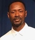 Dejuan Wheat